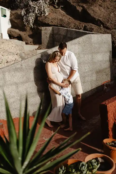 W kanaryjskim klimacie - Photo 2