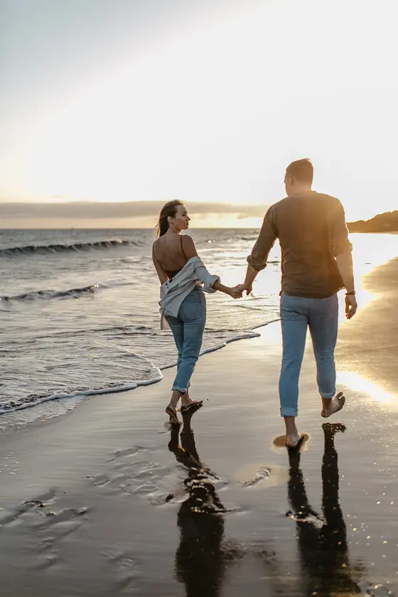 la-tejita-plaza-u-podnoza-czerwonej-gory - Zdjęcie 21