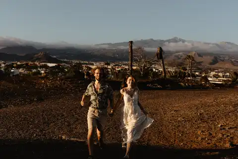 Romantyczne zaułki - Photo 2