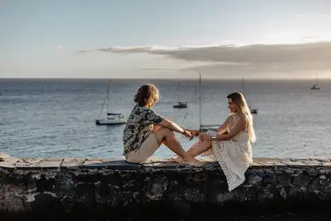 Romantyczne zaułki - Photo 4