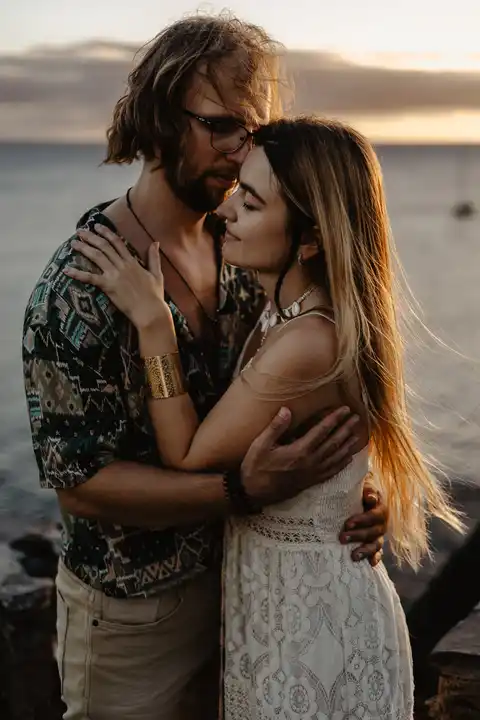 Romantyczne zaułki - Photo 5