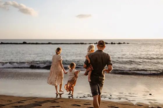 What is lifestyle photography - Photo 15